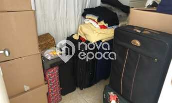 Imagem 5: Maria da Graça Apartamento com 2 dormitórios