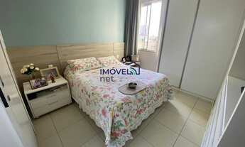 Imagem 3: Apartamento à venda, 4 quartos, 1 suíte, 2 vagas, Gutierrez - Belo Horizonte/MG