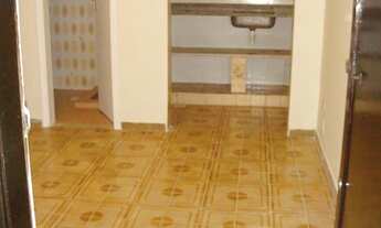 Imagem 4: EXCELENTE CONJUGADO - ALUGUEL - GLÓRIA