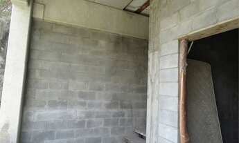 Imagem 6: Galpão/Depósito/Armazém para aluguel e venda com 521 metros quadrados com 10 quartos