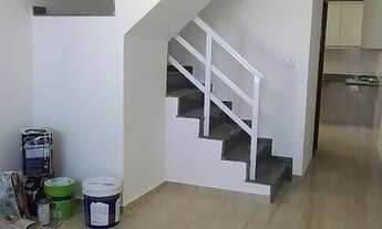 Imagem 4: Ótima Casa Duplex Sol da Manhã