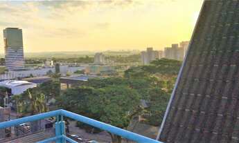 Imagem 5: Estabelecimento Estabelecimentos Comerciais em São José dos Campos