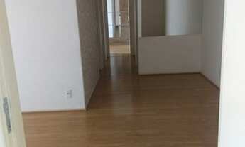 Imagem 3: Apartamento com 3 quartos no Edificio Garden Catuai - Bairro Terra Bonita em Londrina