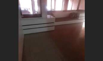 Imagem 5: Quot;Só 1.750,00 Aluguel com Condomínio" Apto 3/4 Com Piscina Residencial Royal Park