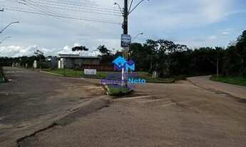 Imagem 3: Oportunidade Terreno Comercial Loteamento Greenville 300m2