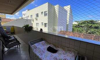 Imagem 3: Rio de Janeiro - Apartamento Padrão - Recreio dos Bandeirantes