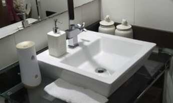 Imagem 5: Parque Industrial, apto com 2 dorms todo planejado