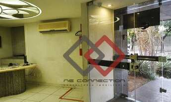 Imagem 3: Prédio para alugar, 680 m² por R$ 26.000/mês - Parnamirim - Recife/PE