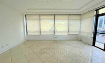 Imagem 2: Rio de Janeiro - Conjunto Comercial/Sala - Barra da Tijuca