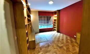 Imagem 9: Encontrei!!!!!!!!Oportunidade na melhor localização em ipanema