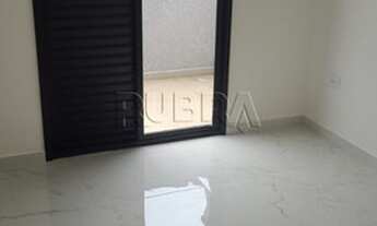 Imagem 6: Apartamento sem condominio 49 m² Vila Junqueira - Santo André - SP