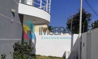Imagem 5: CASA DUPLEX EM CABO FRIO !!