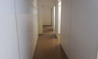 Imagem 4: Jardim Paulista sobrado com 6 quartos 5 banheiros