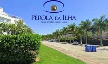 Imagem: TERRENO RESIDENCIAL em Florianópolis