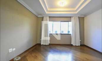 Imagem 7: Casa para Aluguel - Campo Belo, 4 Quartos, 400 m2