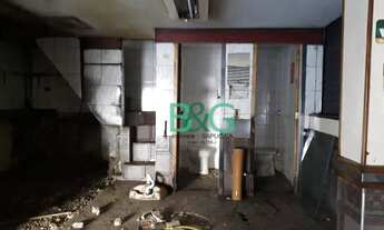 Imagem: Ponto, 80 m² - venda por R$ 970.000 ou