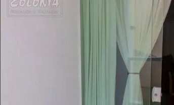 Imagem 5: Santo André - Apartamento Padrão - Campestre