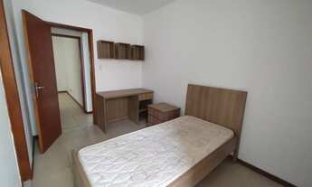 Imagem 6: Cód.: 12570 - Apartamento próximo ao colégio Granbery!