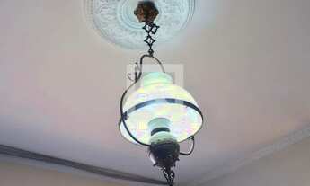 Imagem 6: Casa para Aluguel - Jardim Chapadão, 3 Quartos, 175 m2