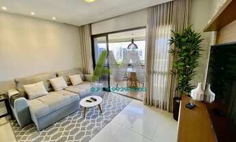 Imagem: Apartamento à venda no bairro Pituba