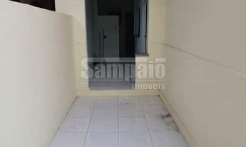 Imagem 4: Campo Grande Casa com 1 dormitório