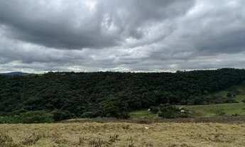 Imagem 5: RR5481D Terreno 490m² CONDOMÍNIO ALTAVIS ALDEIA - OPORTUNIDADE - Santana de Parnaíba SP