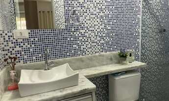 Imagem 3: Casa Carneiros - Tamandaré/PE