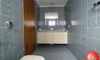 Imagem 3: São Paulo - Apartamento Padrão - Vila Maria