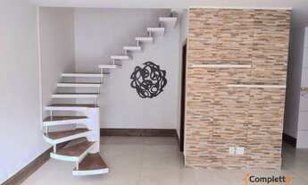 Imagem 3: Casa de 3 Quartos sendo 2 suítes para Alugar por R$ 1.800,00 na Taquara/JPA