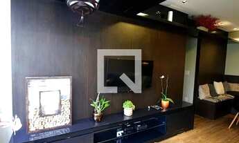 Imagem 4: Apartamento para Aluguel - Vila Andrade, 1 Quarto, 51 m2