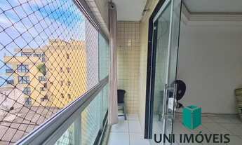 Imagem: Excelente oportunidade de investimento!