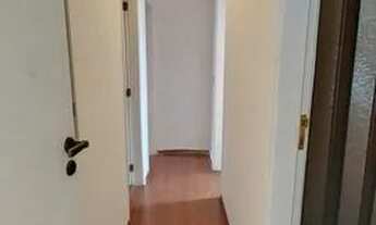 Imagem 7: Venha morar no melhor local da Vila Mascote!