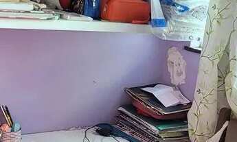 Imagem 7: Apartamento no Residencial Sol Poente