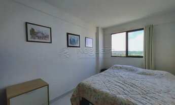 Imagem 7: LINDO APT. NA VÁRZEA 2 QUARTOS 1 SUÍTE PRONTO PARA MORAR EXCELENTE LOCALIAÇÃO