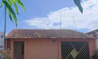 Imagem: Vende.por motivo de mudança para outro