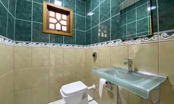 Imagem 7: Sobrado 03 dormitórios 01 suíte São José Canoas