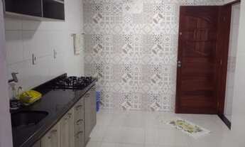 Imagem 7: Linda casa no recanto da alegria