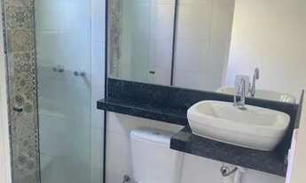 Imagem 6: CASA 3 DORM (1 SUÍTE) - JD. ANGELO JURCA - R$ 286.000 - DOCS OK, ACEITA FINANCIAMENTO!