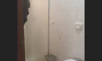 Imagem 3: Alugo quarto no Higienópolis