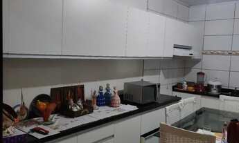 Imagem 5: Casa bairro bela Vista