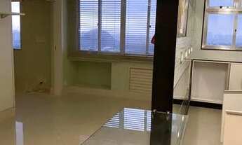 Imagem 2: Barra sul, Sol da manhã, 58m² , Vista mar, Reformado