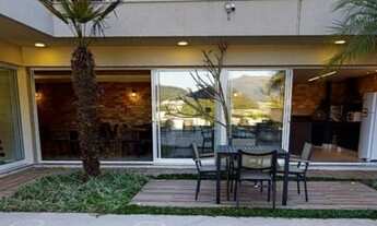 Imagem 2: VALPARAISO - CONDOMINIO FECHADO