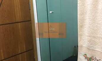 Imagem 5: Apartamento à venda 2 quartos no miolo de Icaraí por R$590.000 - Niterói