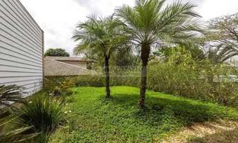 Imagem 3: Condomínio, Jardim Cordeiro - São Paulo