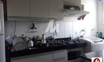 Imagem 5: Apartamento (tipo - padrao) 2 dormitórios, cozinha planejada, portaria 24hs, lazer, em con