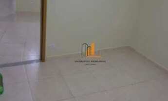 Imagem 6: Kitnet com 1 dormitório para alugar, 35 m² por R$ 900/mês - Cidade Líder - São Paulo/SP