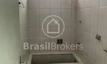 Imagem 6: Rio de Janeiro - Casa Padrão - Pitangueiras