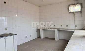 Imagem 6: SAO PAULO - Casa Padrão - JAGUARE