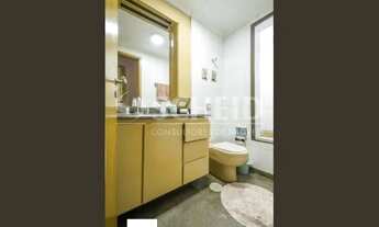 Imagem 3: Apto 3 dorms 1 suite 2 banheiros 2 vagas ótima localização!