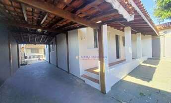 Imagem: Casa com 2 dormitórios para alugar, 65